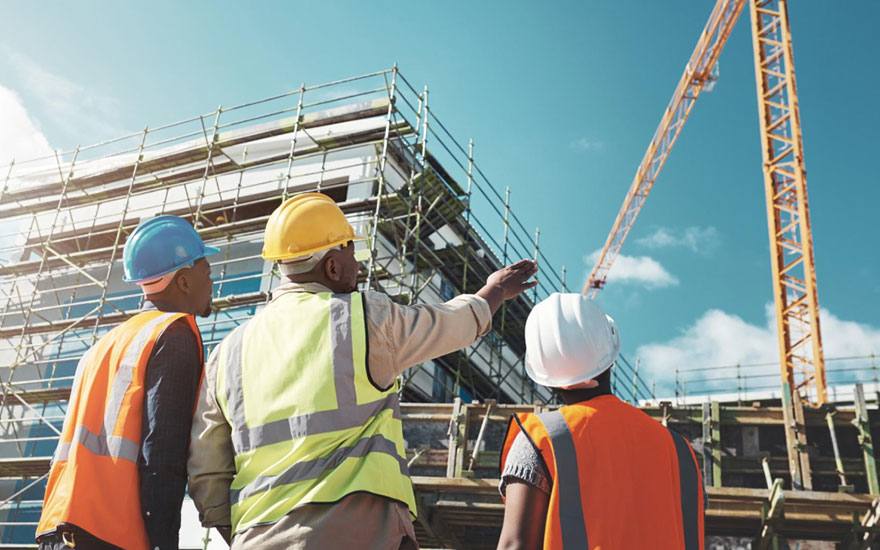 Unmatched Project Speed